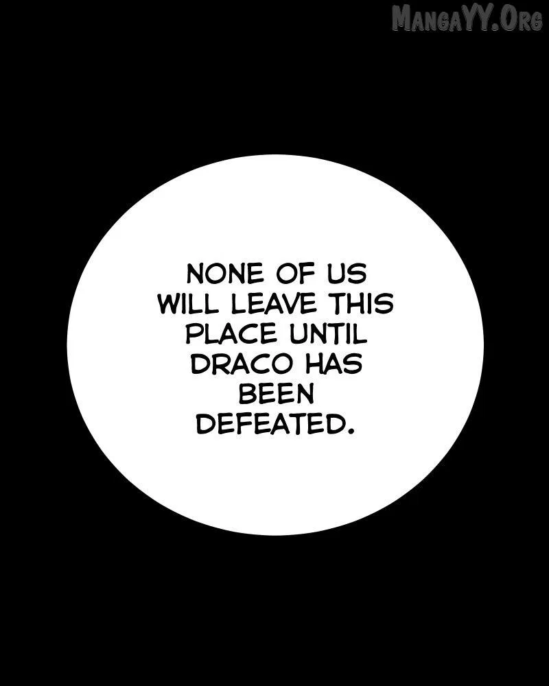 Cloud Walker Chapter 146 – Page 71