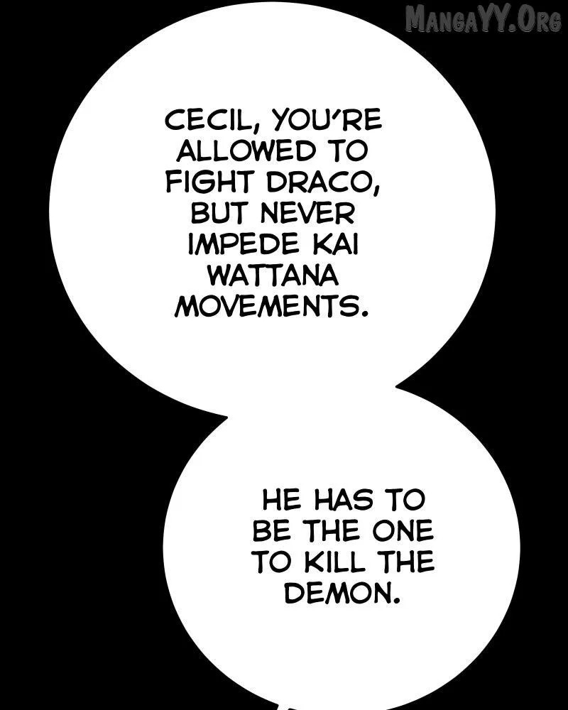 Cloud Walker Chapter 146 – Page 72