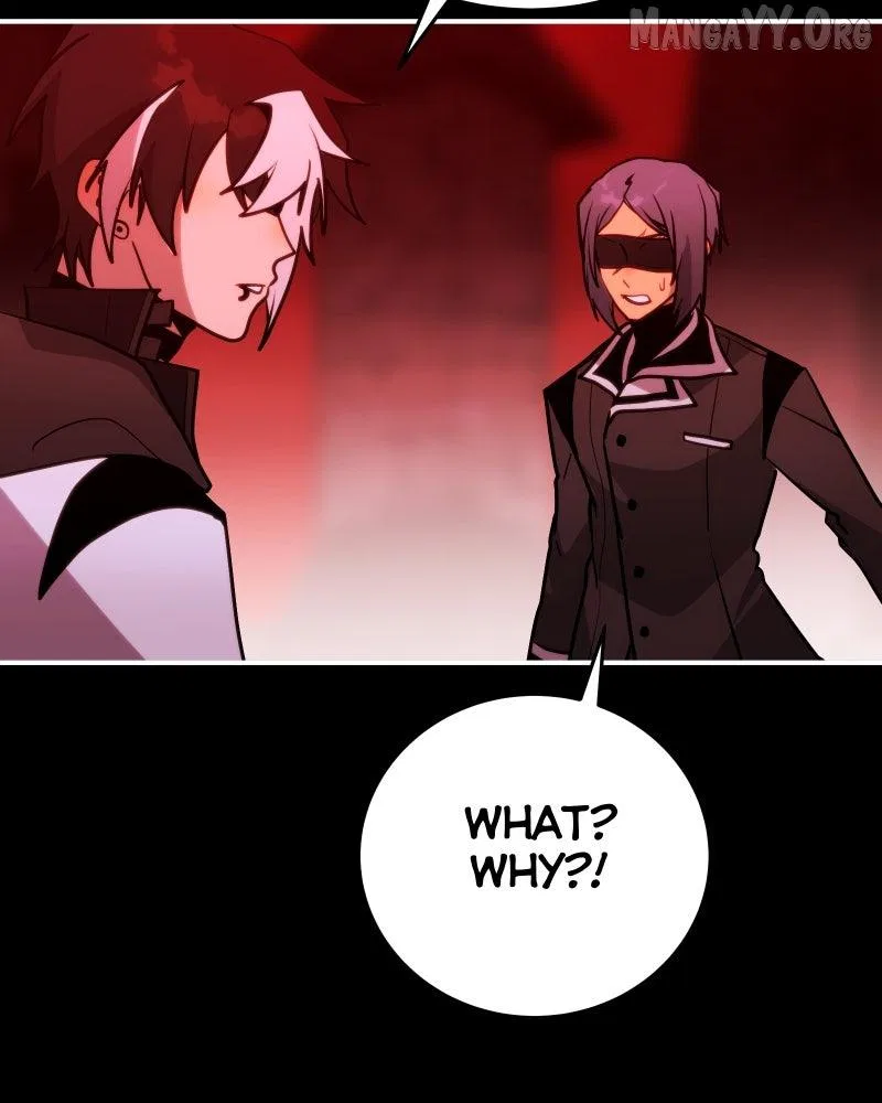 Cloud Walker Chapter 146 – Page 73