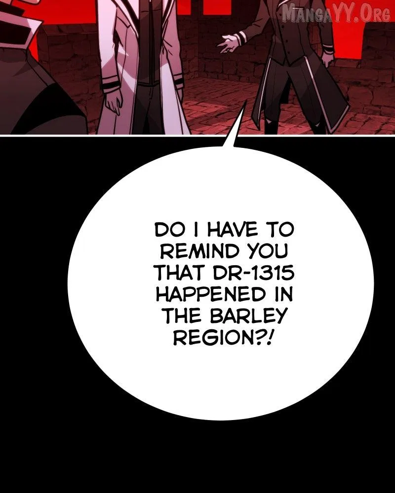 Cloud Walker Chapter 146 – Page 75