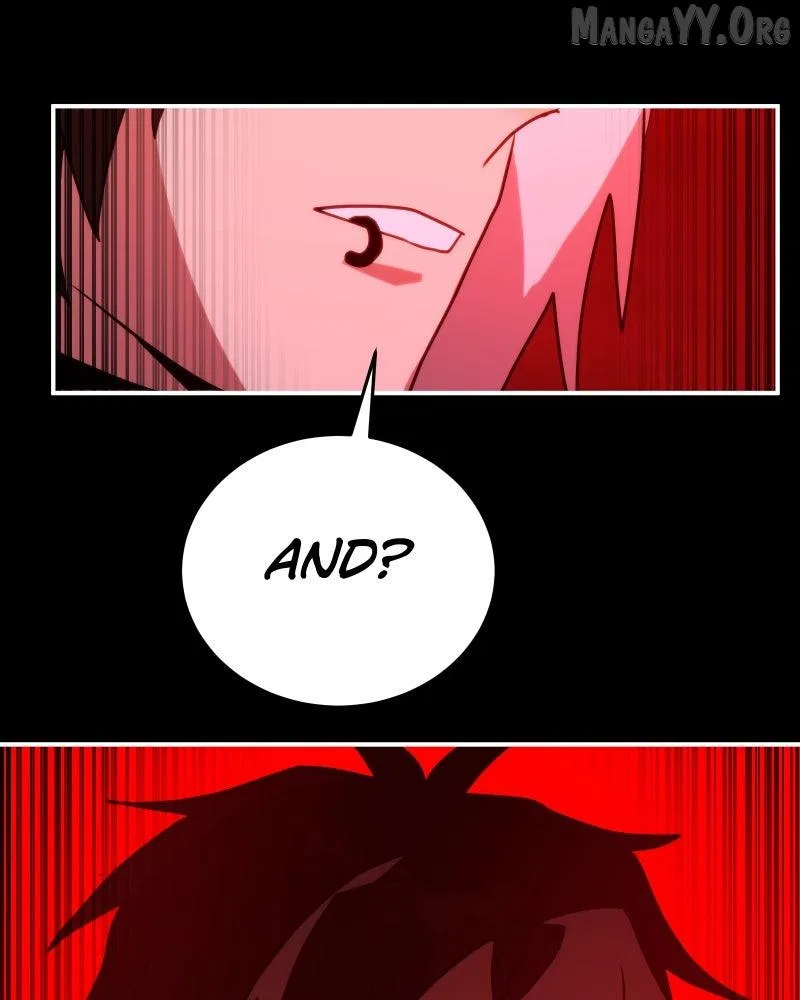 Cloud Walker Chapter 146 – Page 76