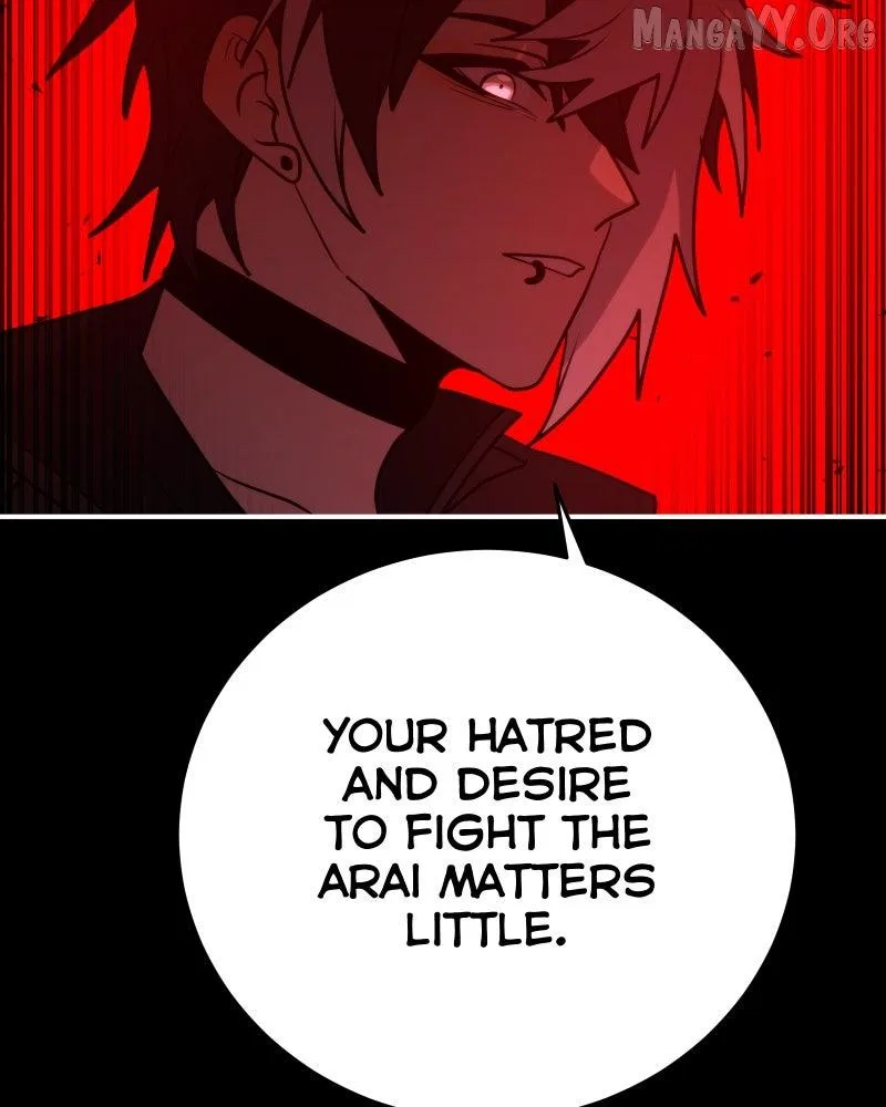 Cloud Walker Chapter 146 – Page 77