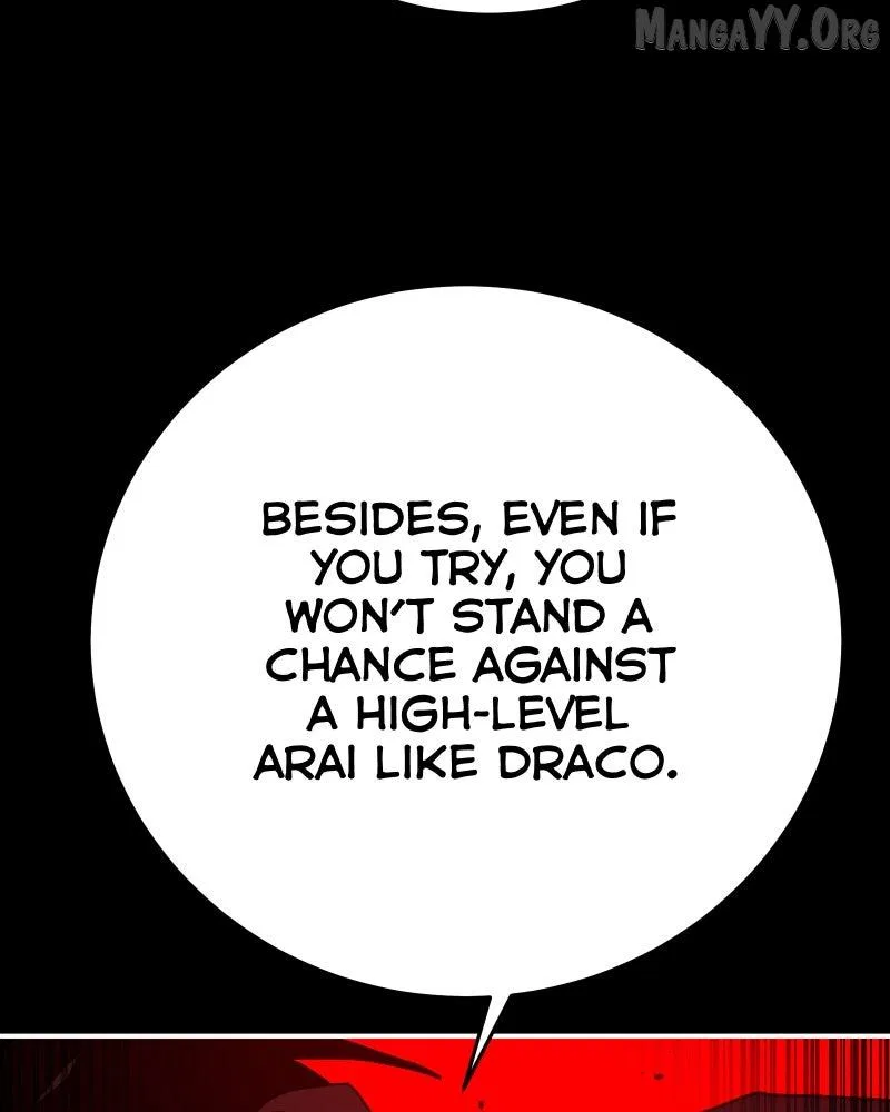 Cloud Walker Chapter 146 – Page 78