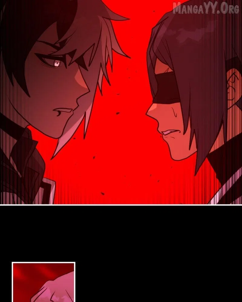 Cloud Walker Chapter 146 – Page 79