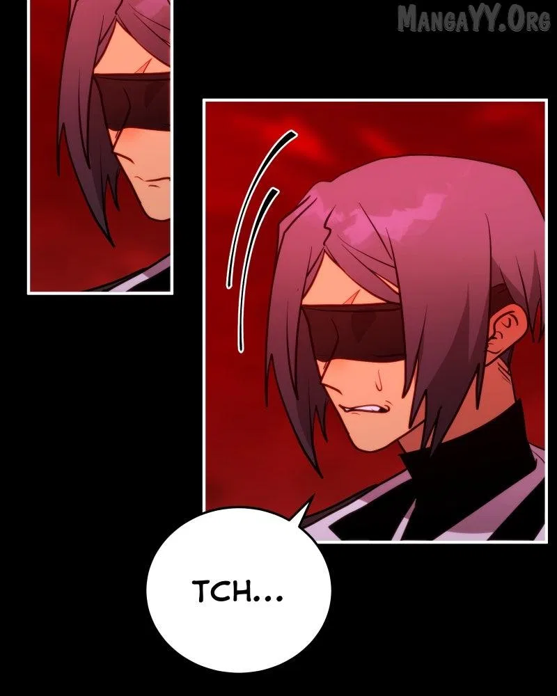Cloud Walker Chapter 146 – Page 80