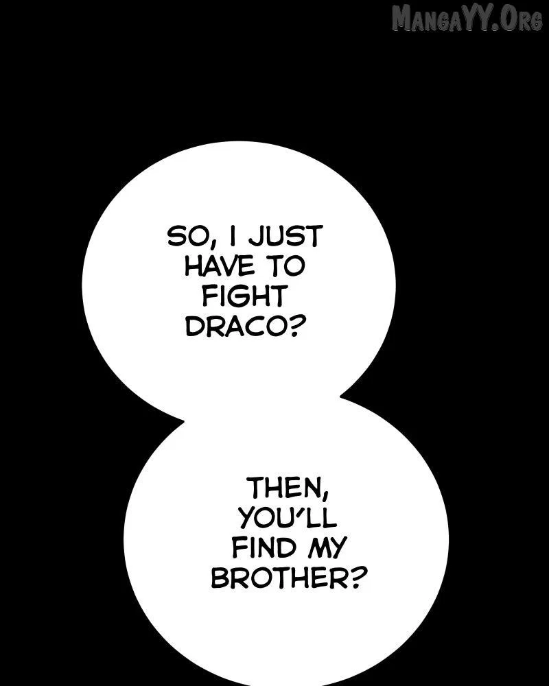 Cloud Walker Chapter 146 – Page 81
