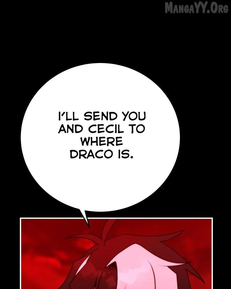 Cloud Walker Chapter 146 – Page 83