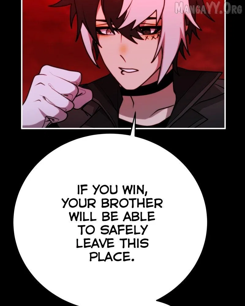 Cloud Walker Chapter 146 – Page 84
