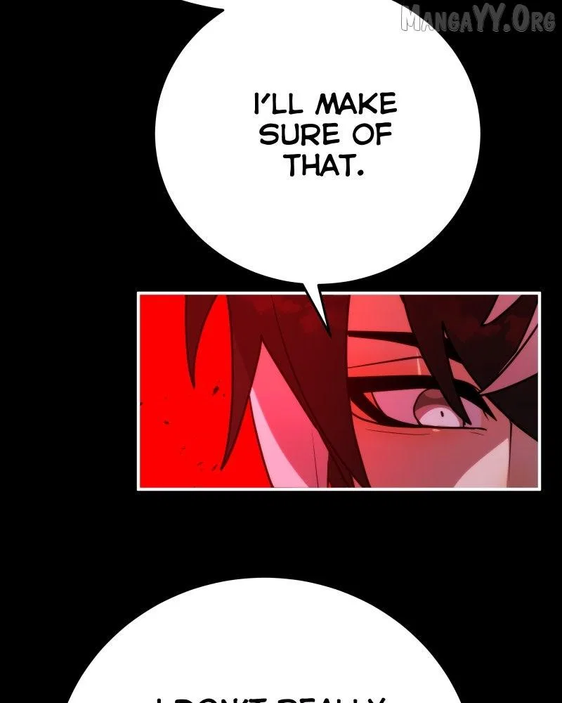 Cloud Walker Chapter 146 – Page 85
