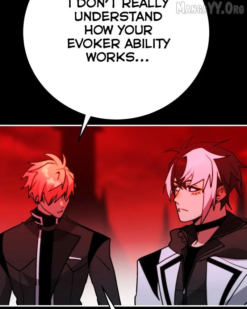Cloud Walker Chapter 146 – Page 86
