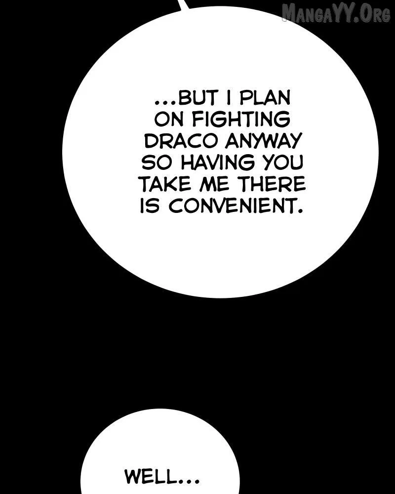 Cloud Walker Chapter 146 – Page 87