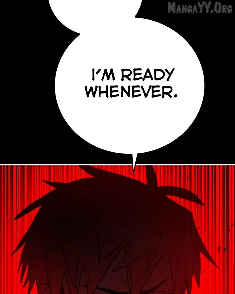 Cloud Walker Chapter 146 – Page 88