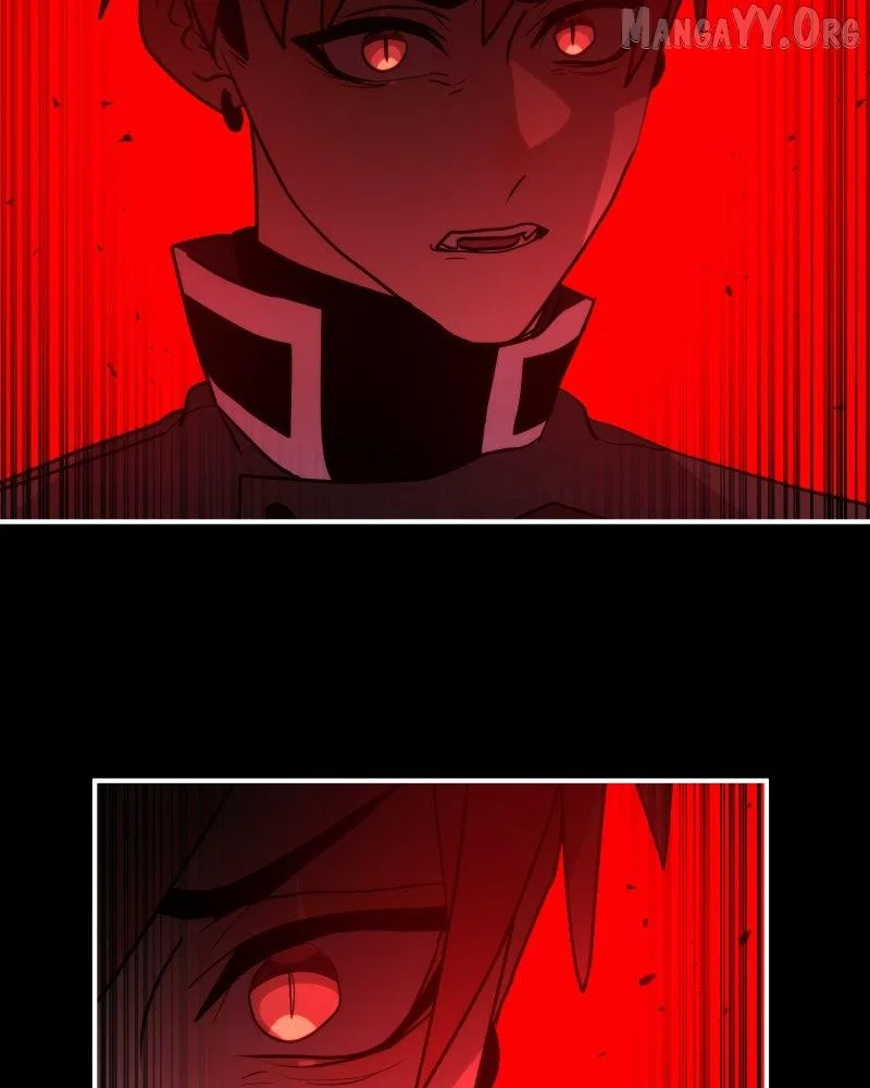 Cloud Walker Chapter 146 – Page 89