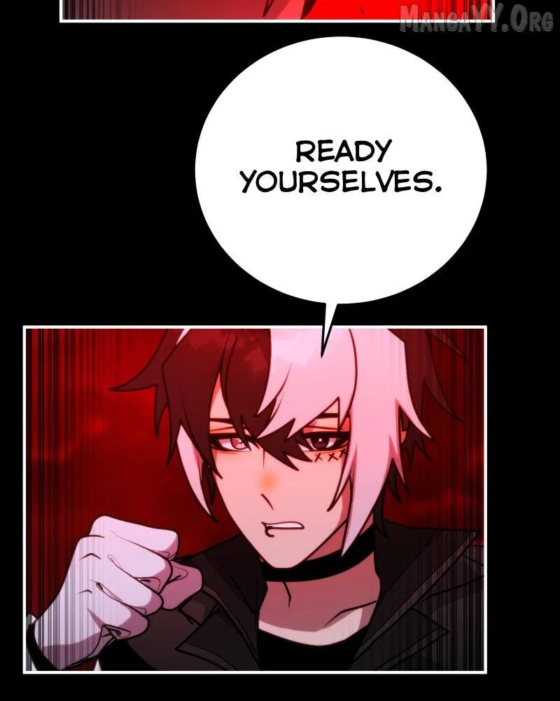 Cloud Walker Chapter 146 – Page 90
