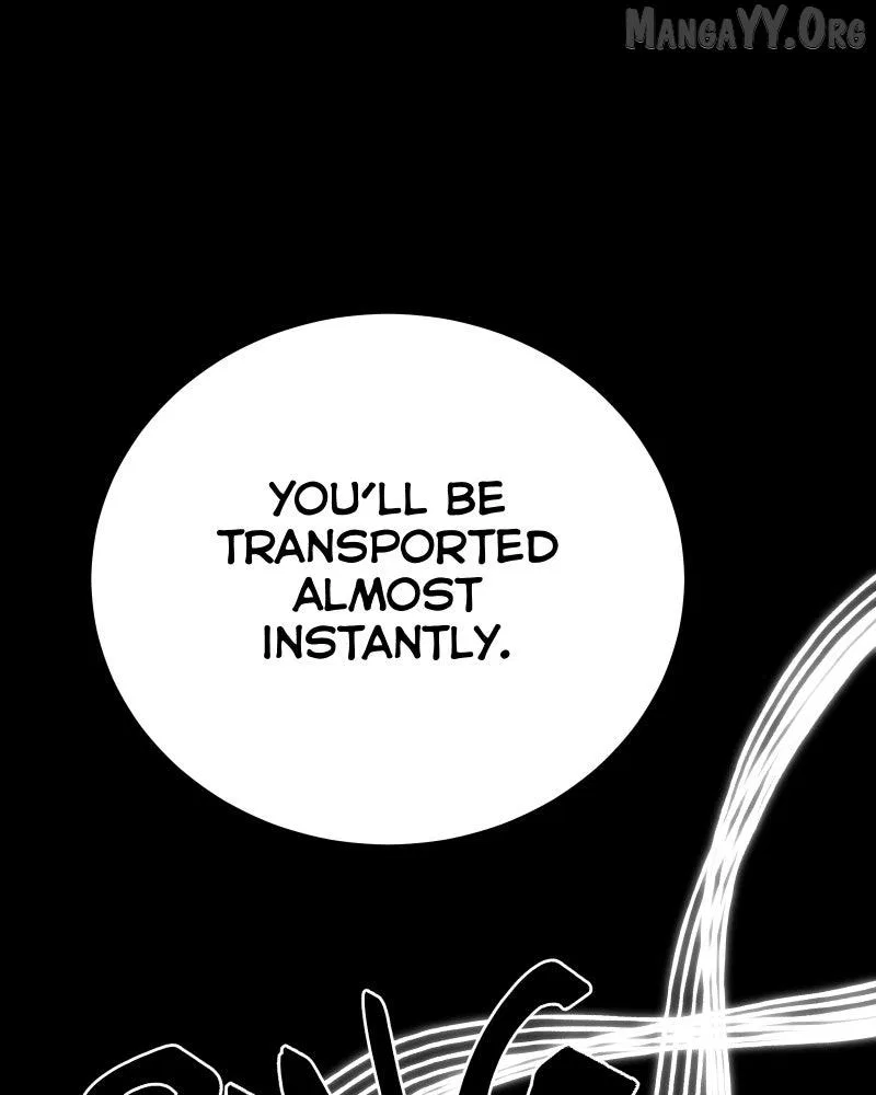 Cloud Walker Chapter 146 – Page 91