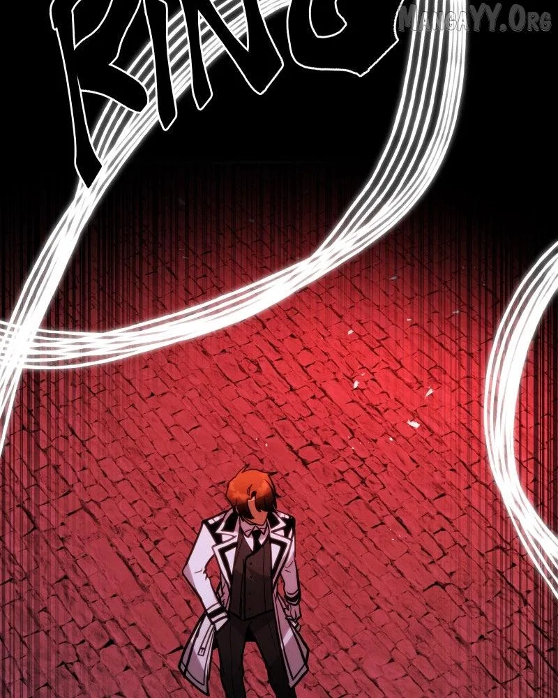 Cloud Walker Chapter 146 – Page 92