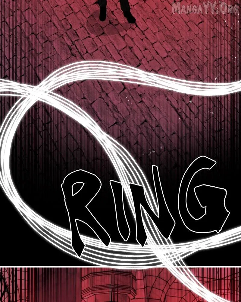 Cloud Walker Chapter 146 – Page 93