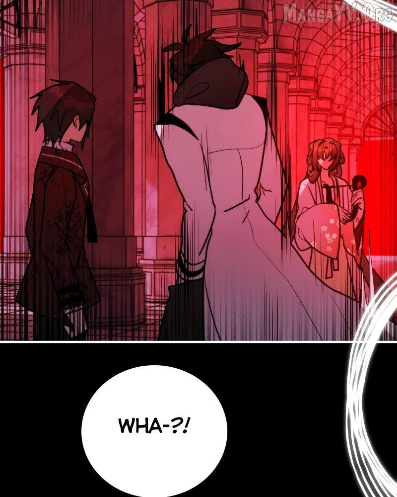 Cloud Walker Chapter 146 – Page 94