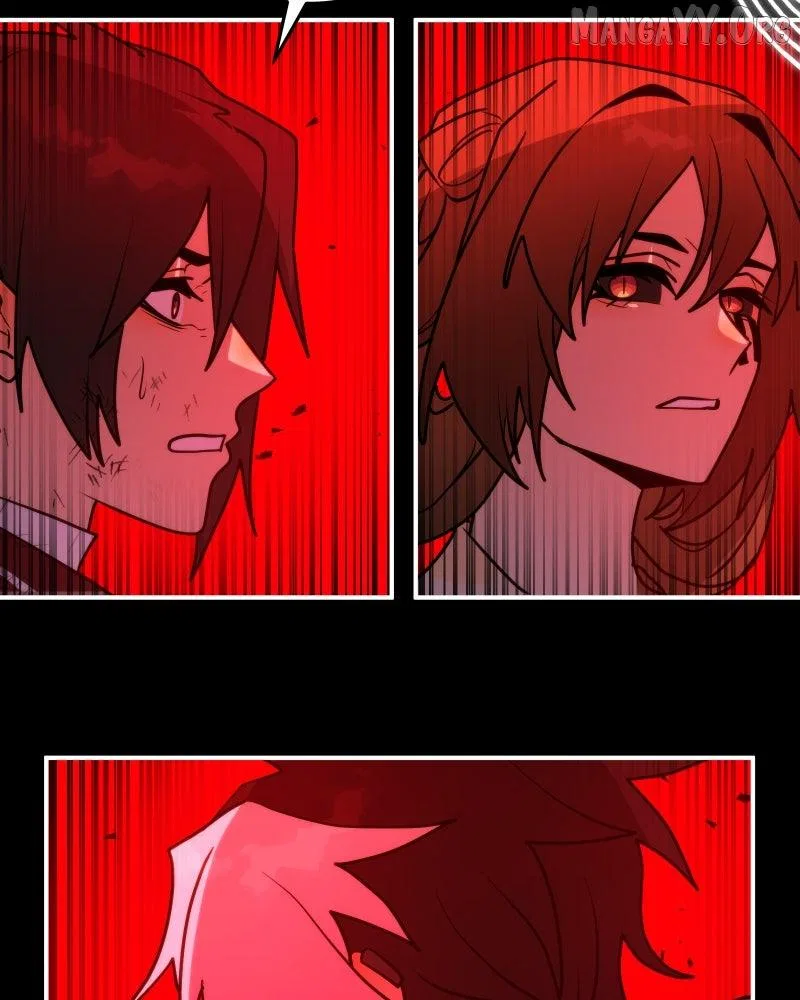 Cloud Walker Chapter 146 – Page 95