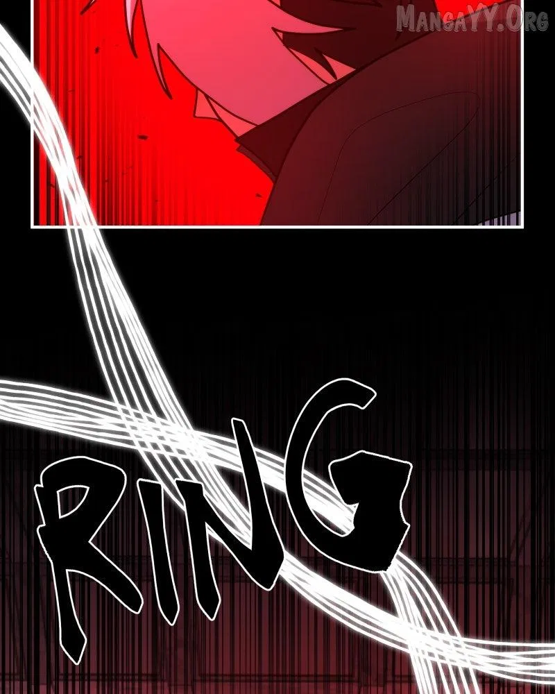 Cloud Walker Chapter 146 – Page 96