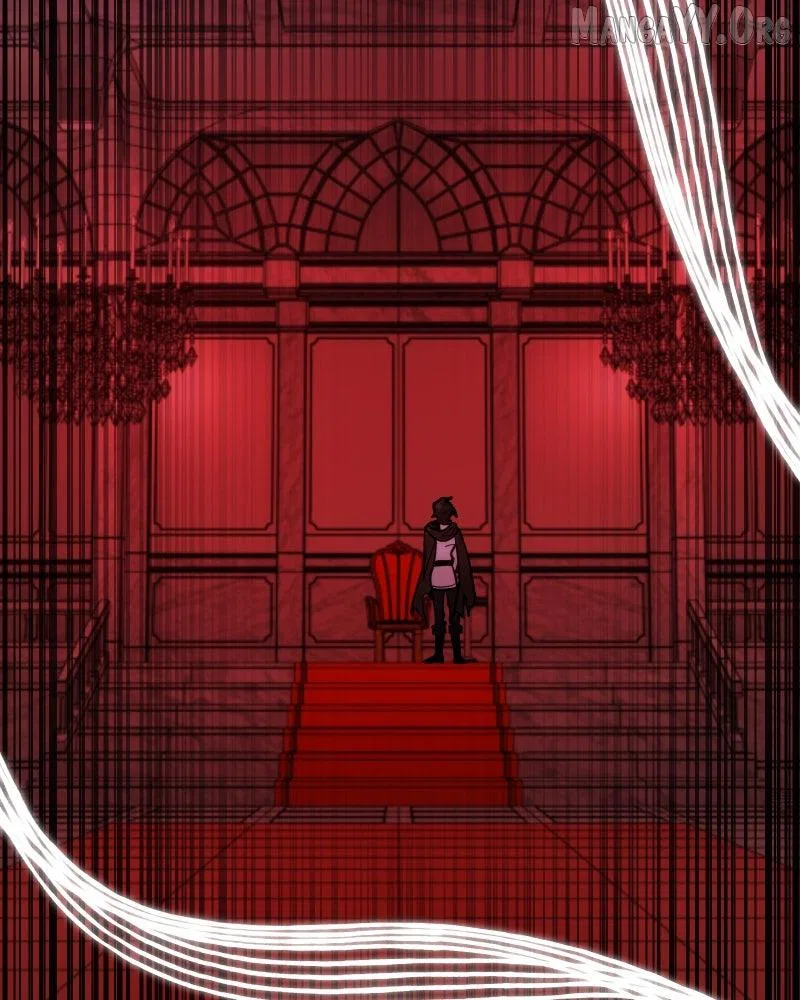 Cloud Walker Chapter 146 – Page 97