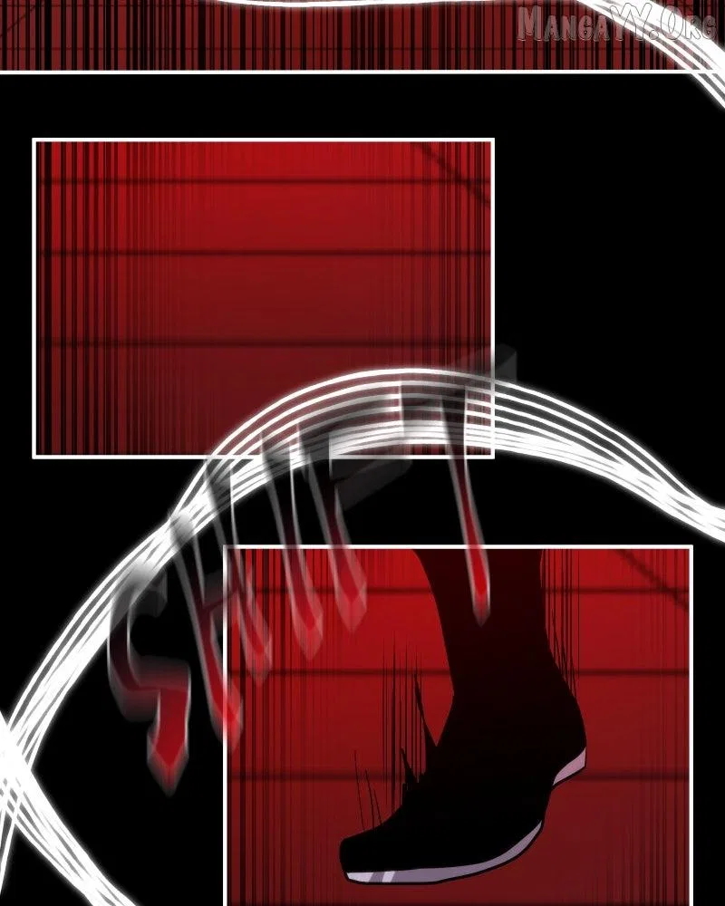 Cloud Walker Chapter 146 – Page 98