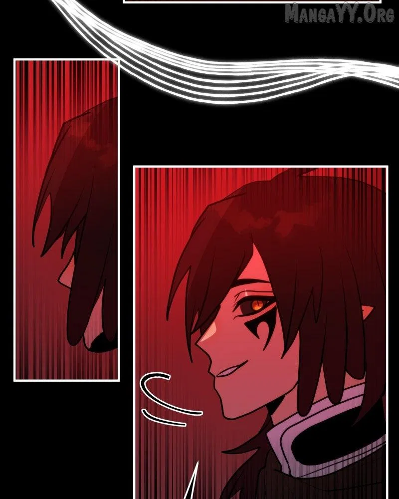 Cloud Walker Chapter 146 – Page 99