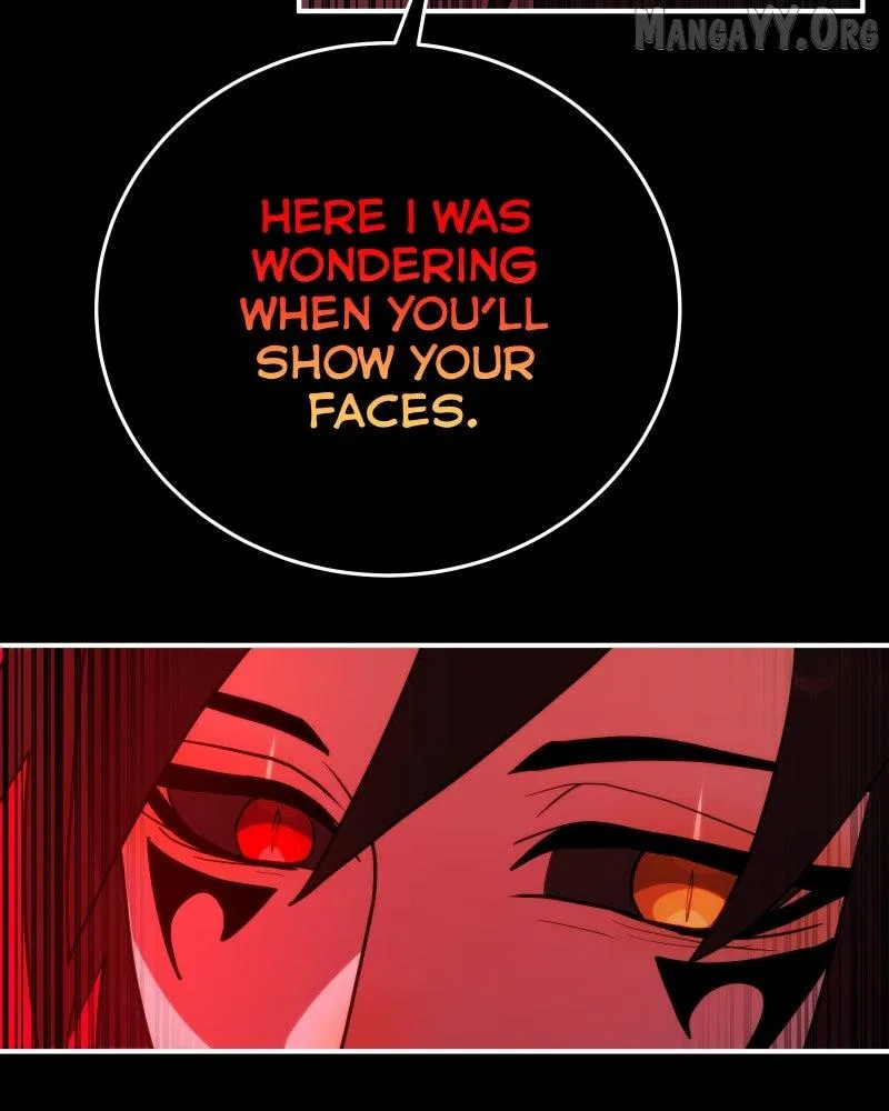 Cloud Walker Chapter 146 – Page 100