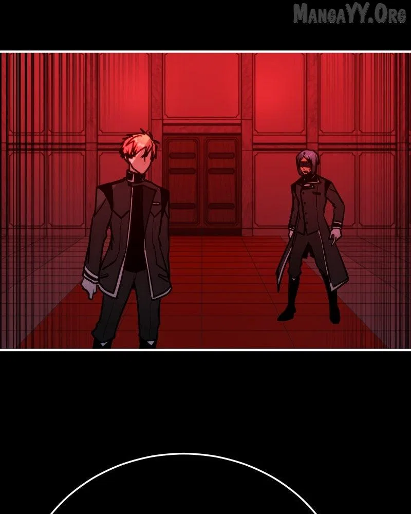 Cloud Walker Chapter 146 – Page 101