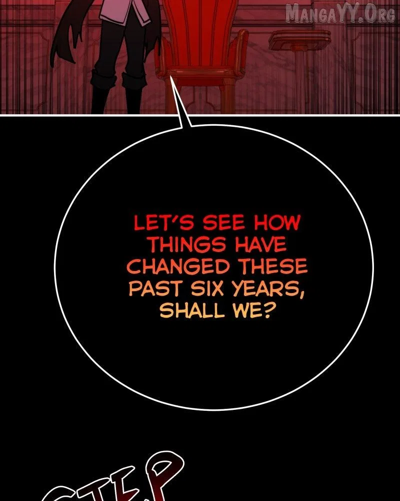 Cloud Walker Chapter 146 – Page 103