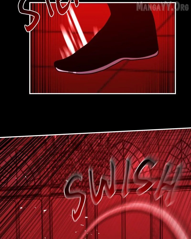Cloud Walker Chapter 146 – Page 104