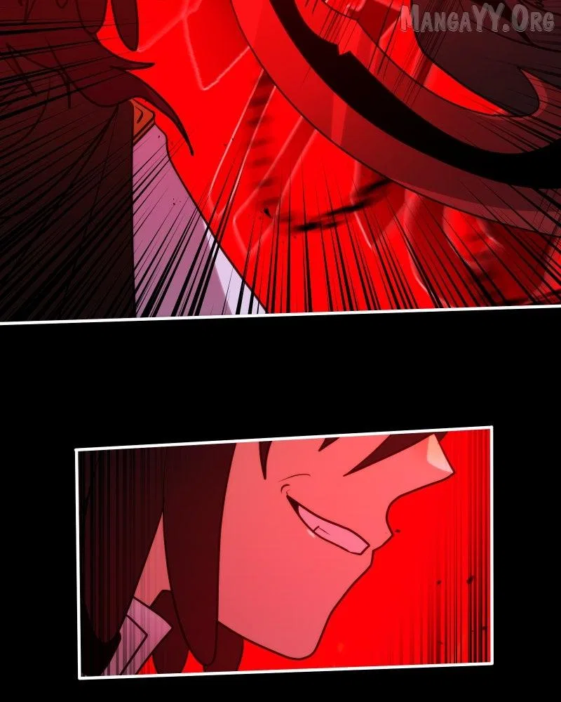 Cloud Walker Chapter 146 – Page 107