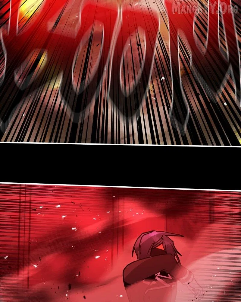 Cloud Walker Chapter 146 – Page 109
