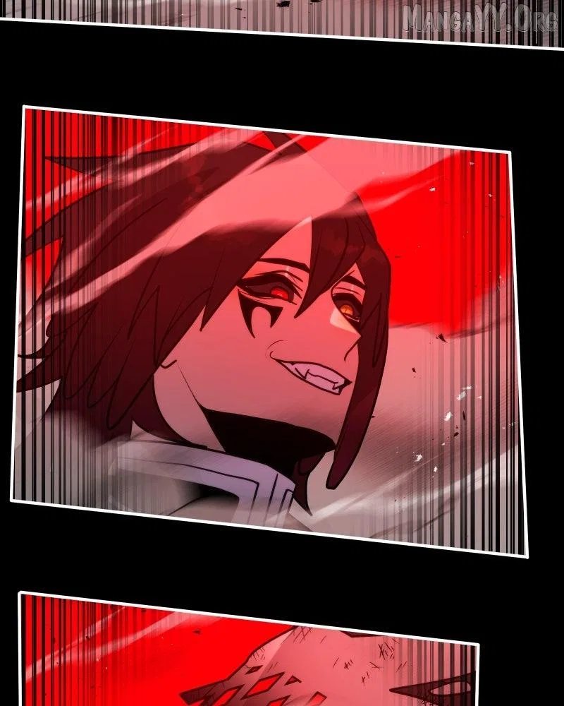Cloud Walker Chapter 146 – Page 112