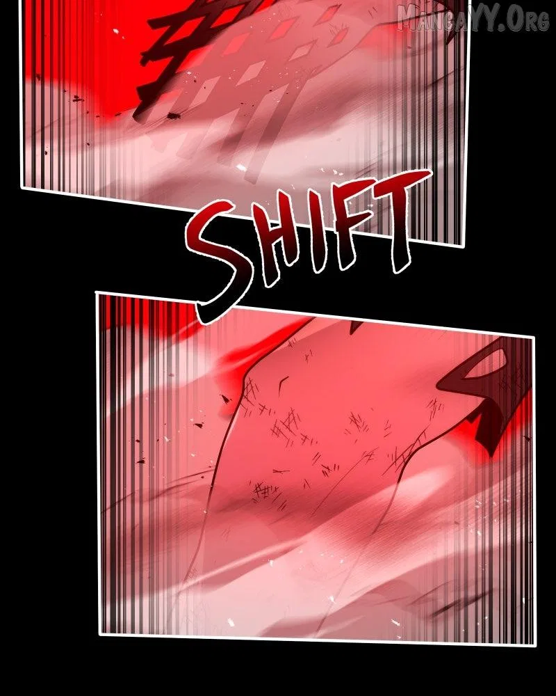 Cloud Walker Chapter 146 – Page 113
