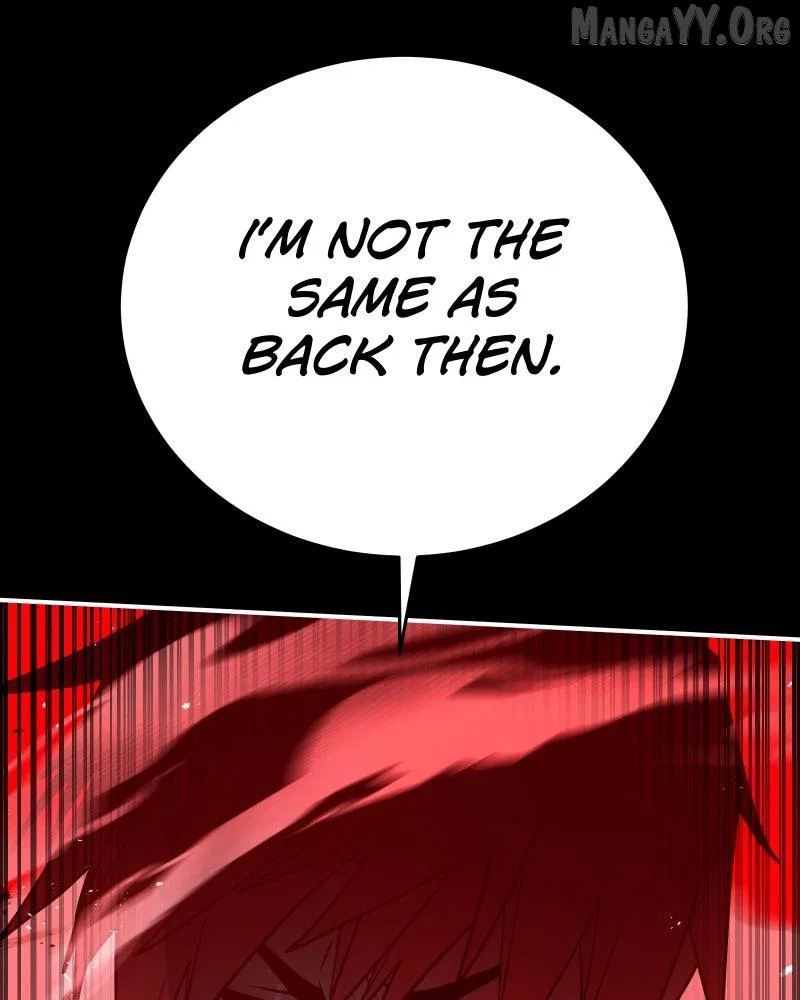 Cloud Walker Chapter 146 – Page 114