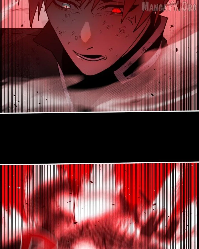 Cloud Walker Chapter 146 – Page 115