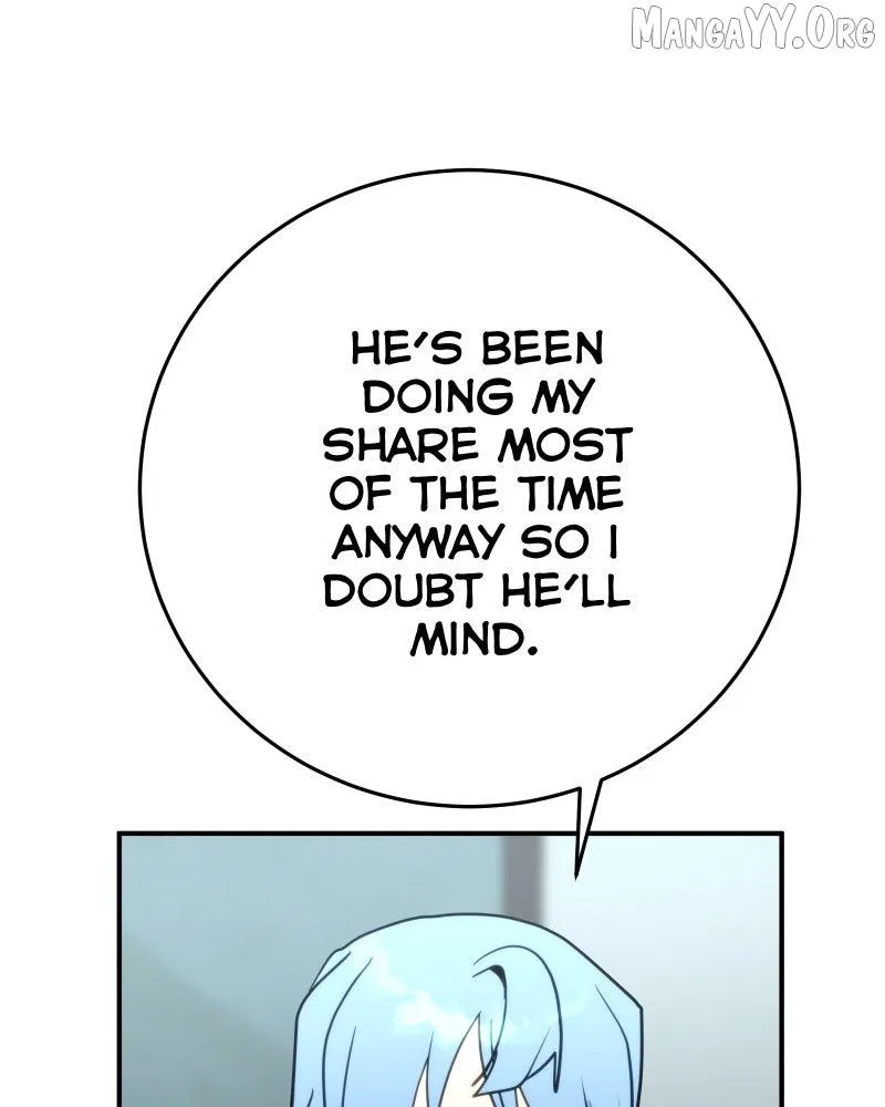 Cloud Walker Chapter 145 – Page 5