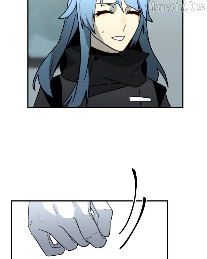 Cloud Walker Chapter 145 – Page 6