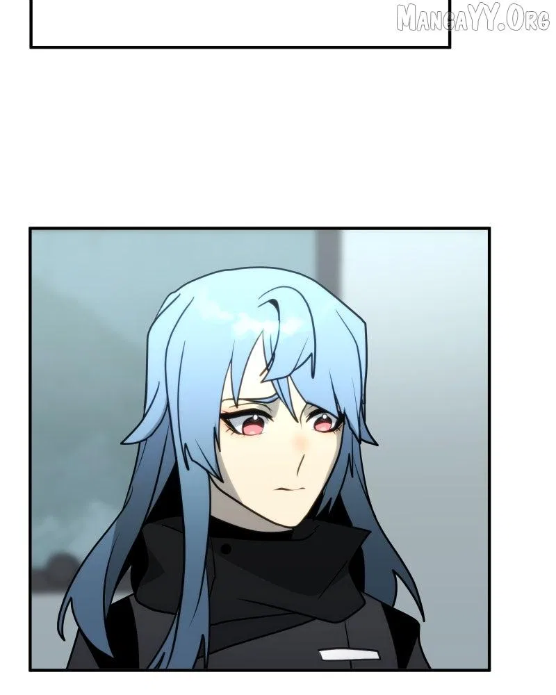 Cloud Walker Chapter 145 – Page 7