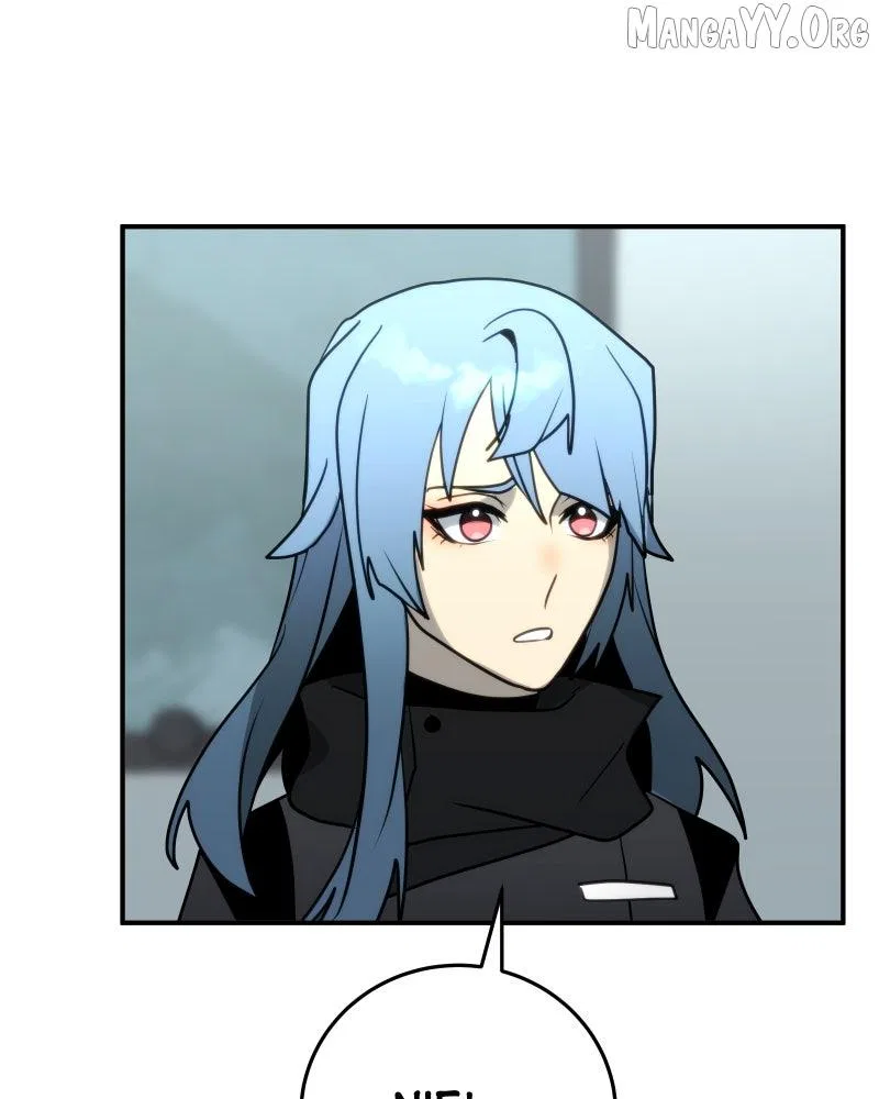Cloud Walker Chapter 145 – Page 8