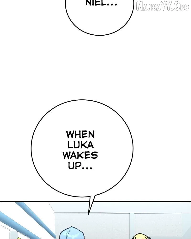 Cloud Walker Chapter 145 – Page 9
