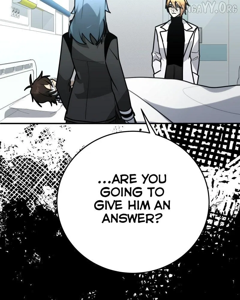 Cloud Walker Chapter 145 – Page 10