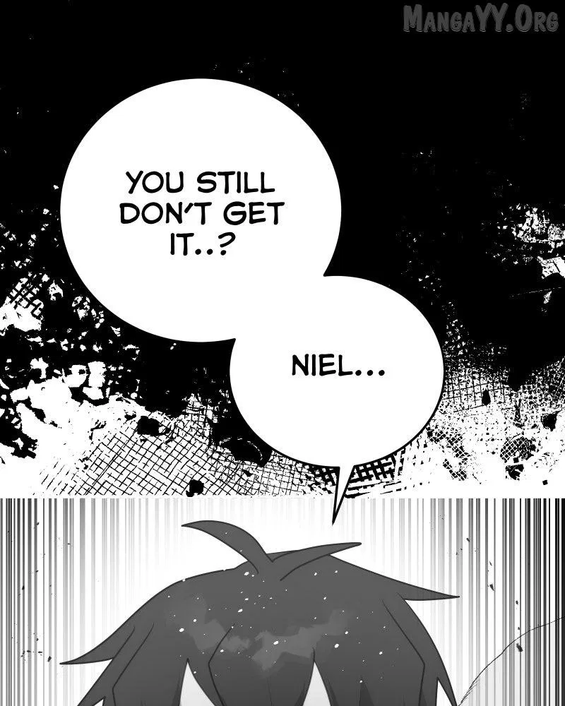 Cloud Walker Chapter 145 – Page 11