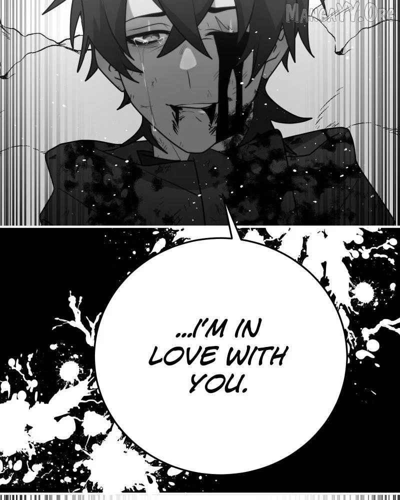 Cloud Walker Chapter 145 – Page 12