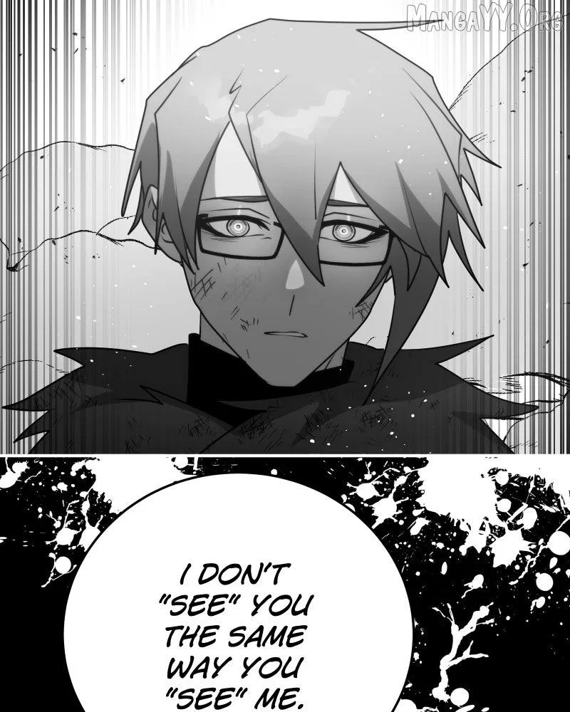 Cloud Walker Chapter 145 – Page 13
