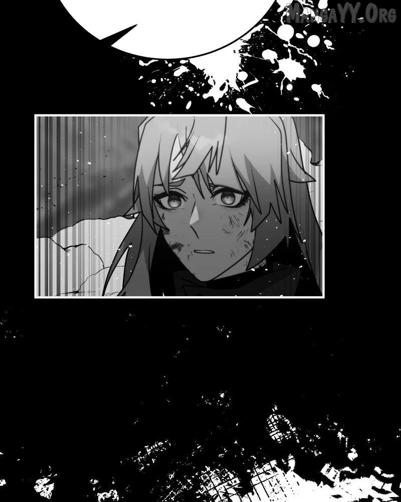 Cloud Walker Chapter 145 – Page 14