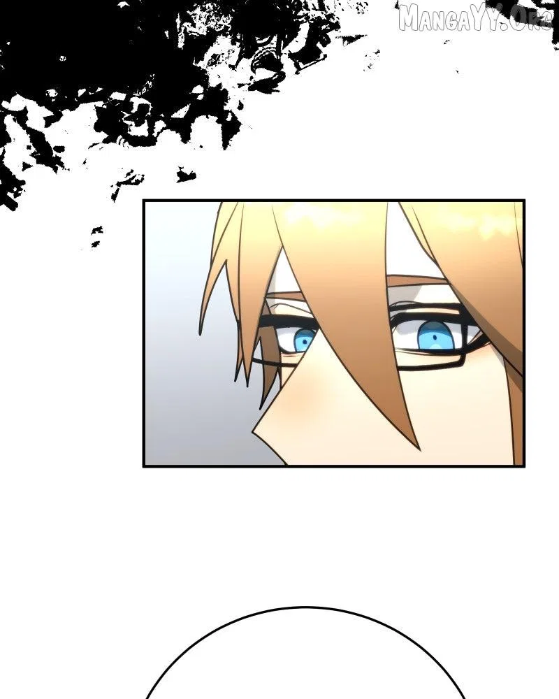 Cloud Walker Chapter 145 – Page 15