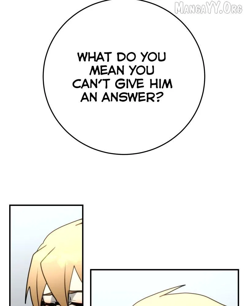 Cloud Walker Chapter 145 – Page 17