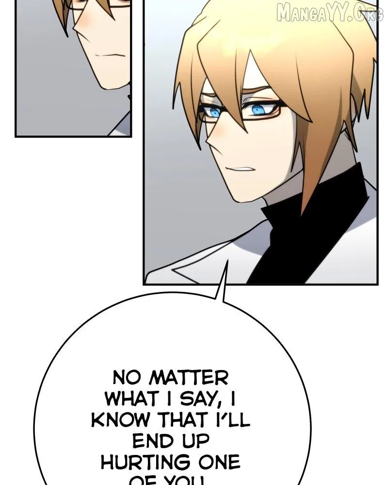 Cloud Walker Chapter 145 – Page 18